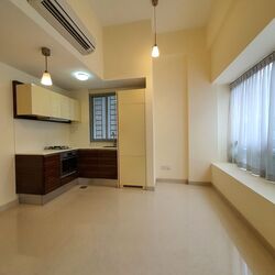 The Ford @ Holland (D10), Condominium #342146691